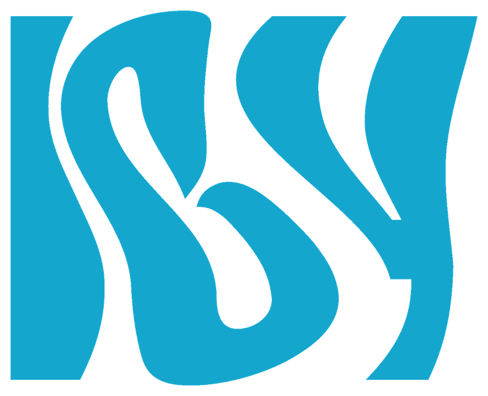 ICY logo